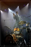 NIK_87442 Triggerfinger 21-11-2018 (Zz) (p)